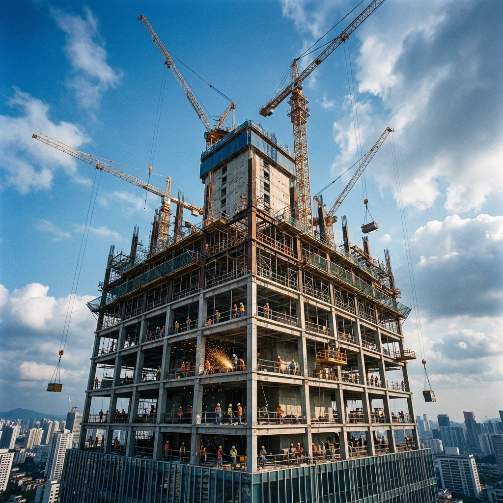 Check Your Drawings for Errors